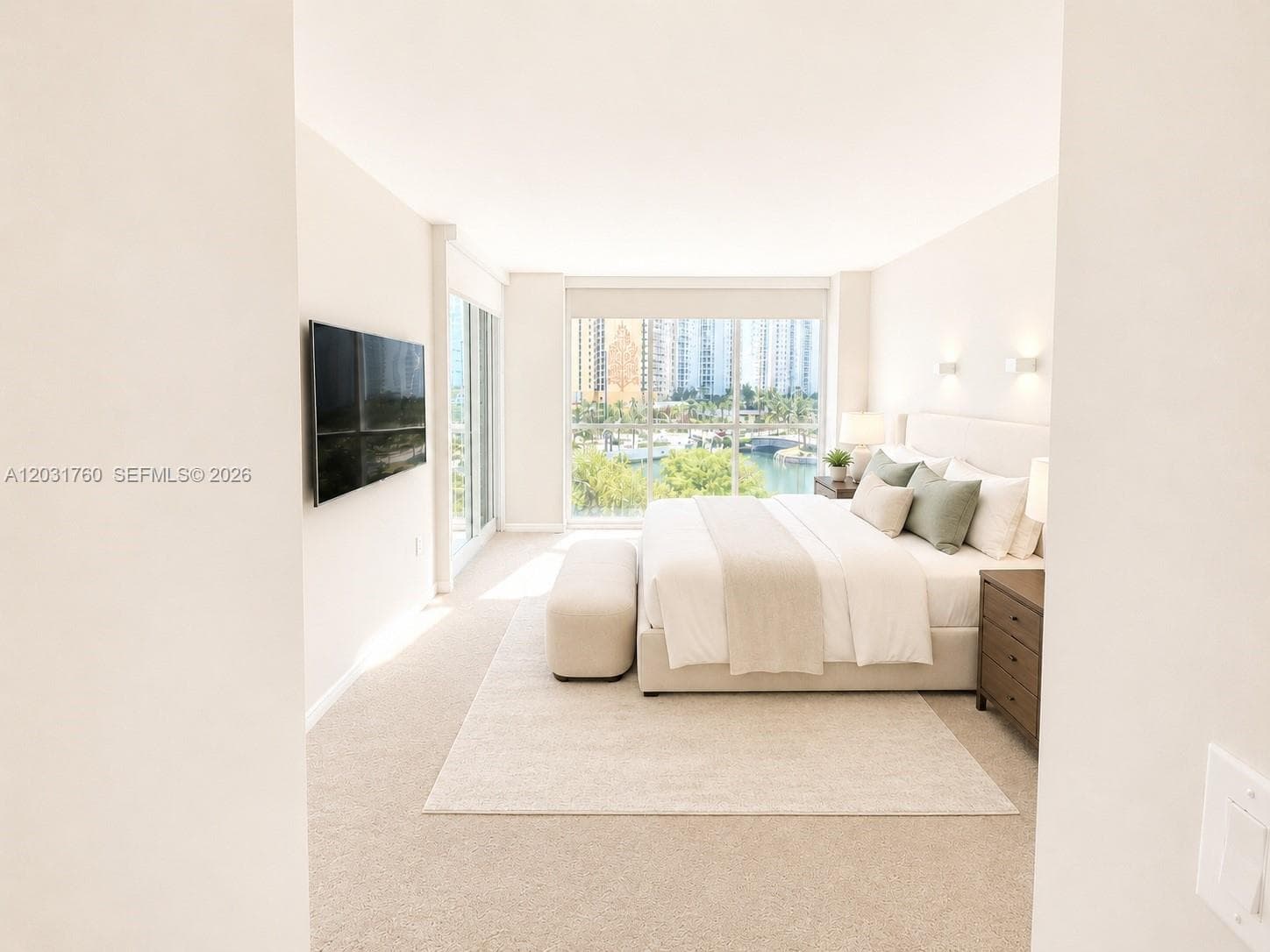 16400 Collins Ave # 542, Sunny Isles Beach FL 33160 — 12