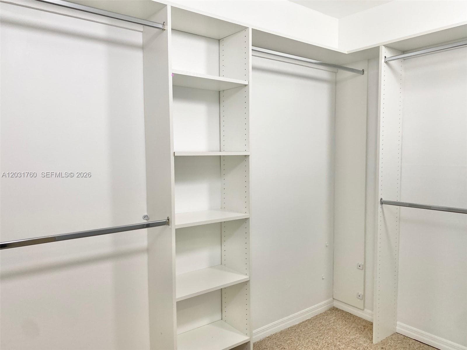 16400 Collins Ave # 542, Sunny Isles Beach FL 33160 — 26