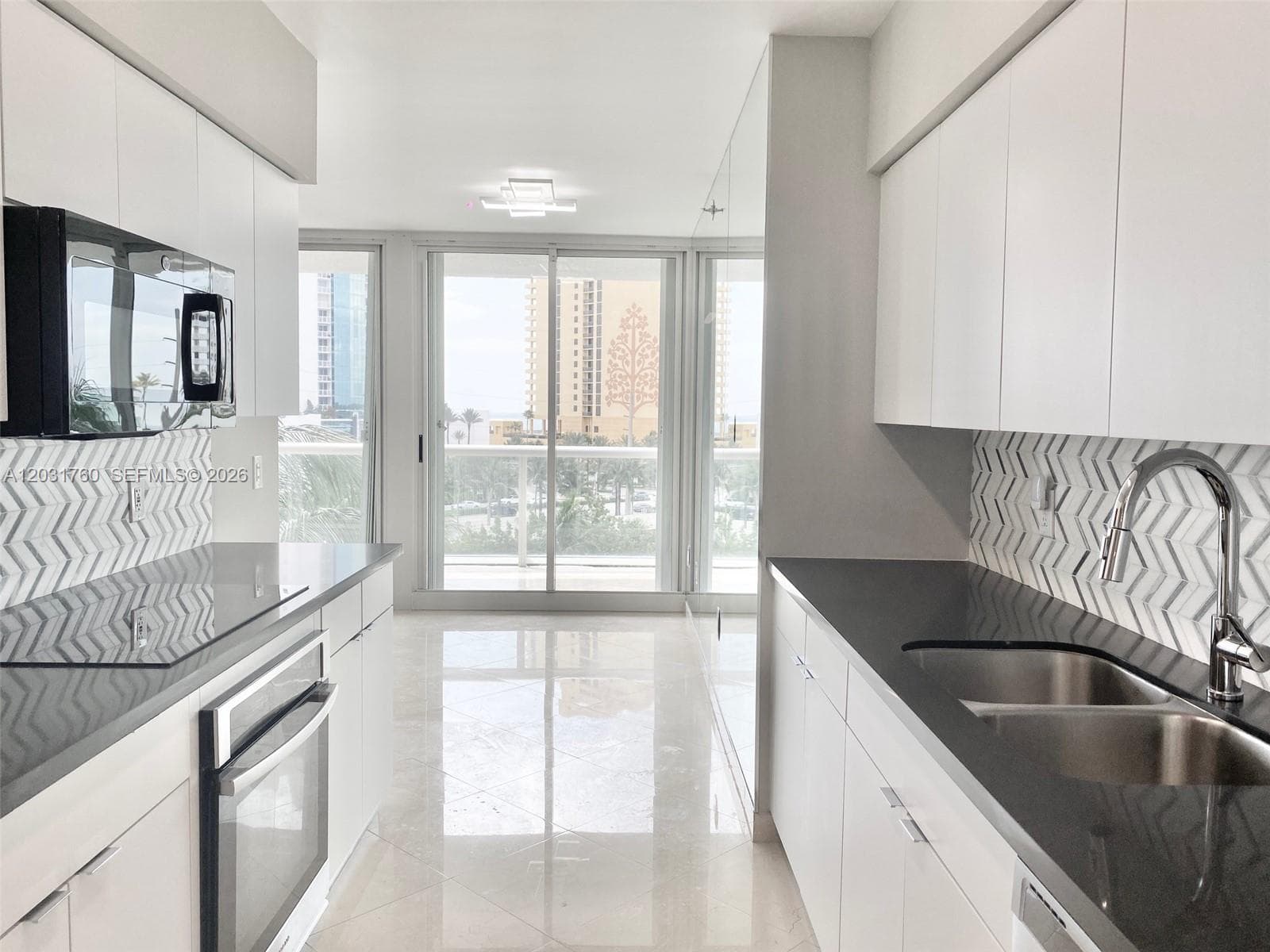 16400 Collins Ave # 542, Sunny Isles Beach FL 33160 — 22