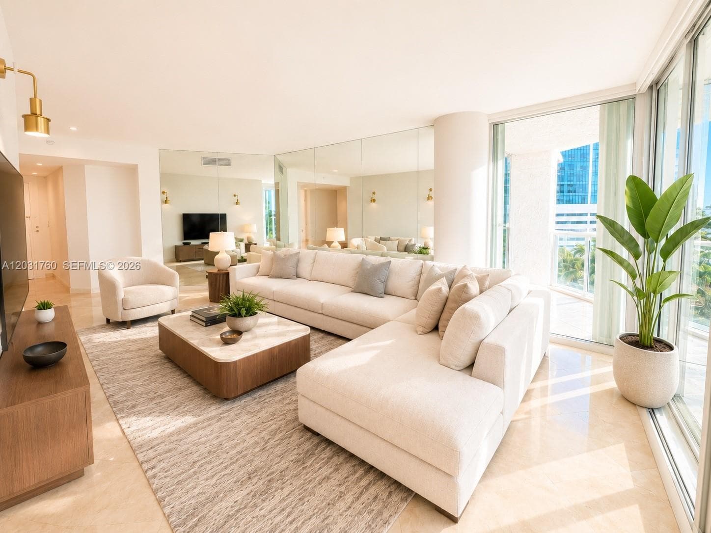 16400 Collins Ave # 542, Sunny Isles Beach FL 33160 — 7