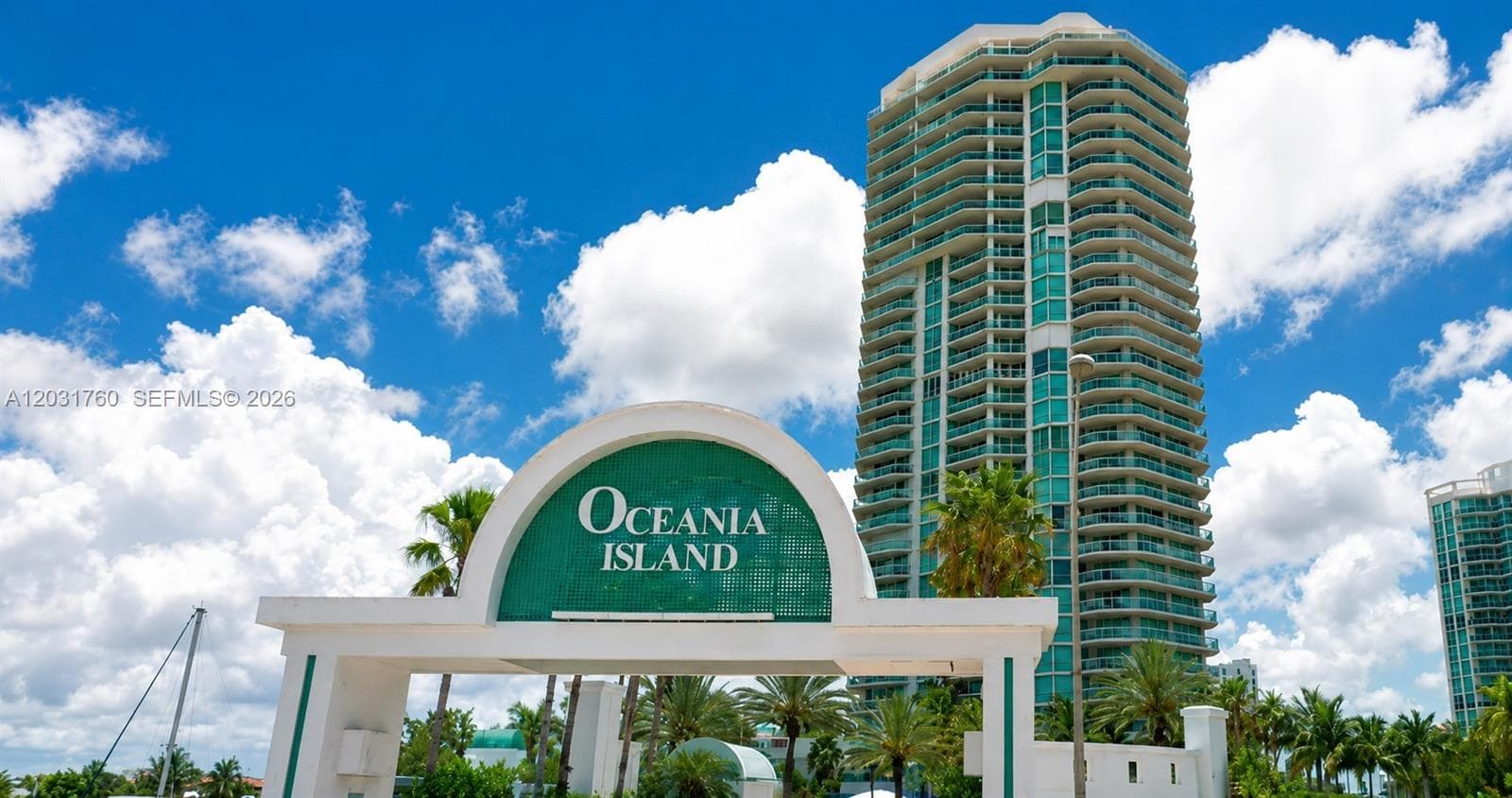 16400 Collins Ave # 542, Sunny Isles Beach FL 33160 — 3