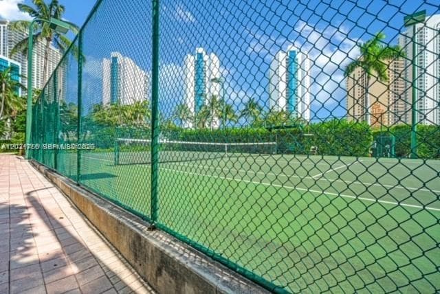 16400 Collins Ave # 542, Sunny Isles Beach FL 33160 — 28
