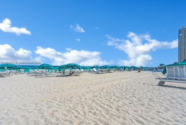 16400 Collins Ave # 542, Sunny Isles Beach FL 33160 — 5