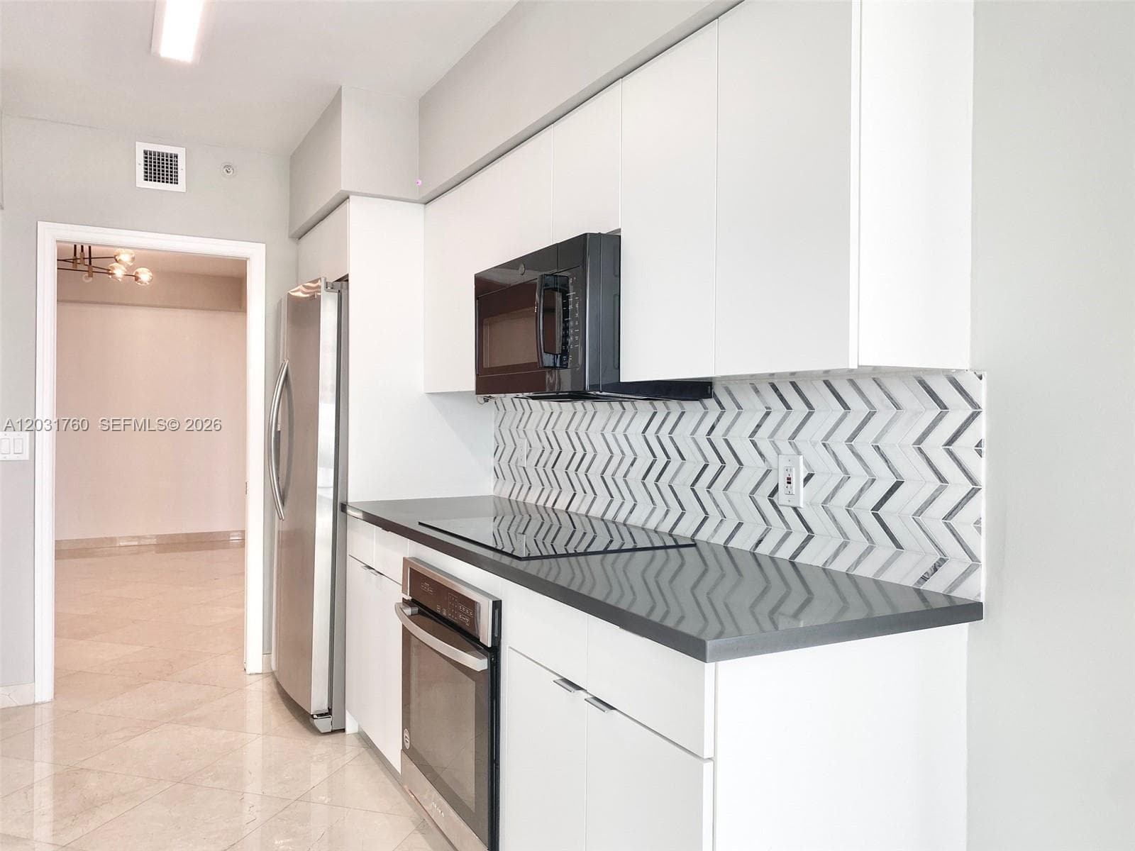 16400 Collins Ave # 542, Sunny Isles Beach FL 33160 — 20