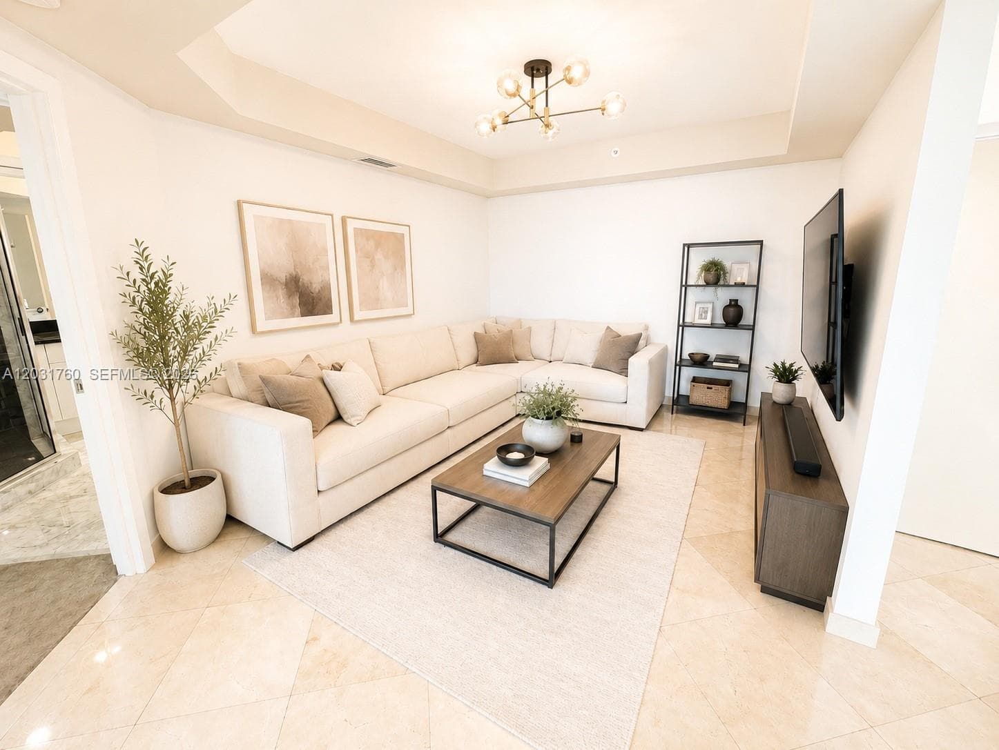 16400 Collins Ave # 542, Sunny Isles Beach FL 33160 — 9