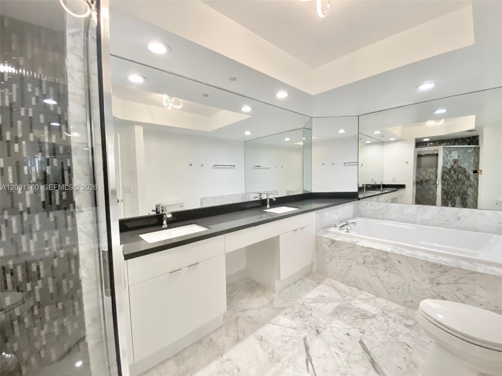 16400 Collins Ave # 542, Sunny Isles Beach FL 33160 — 24