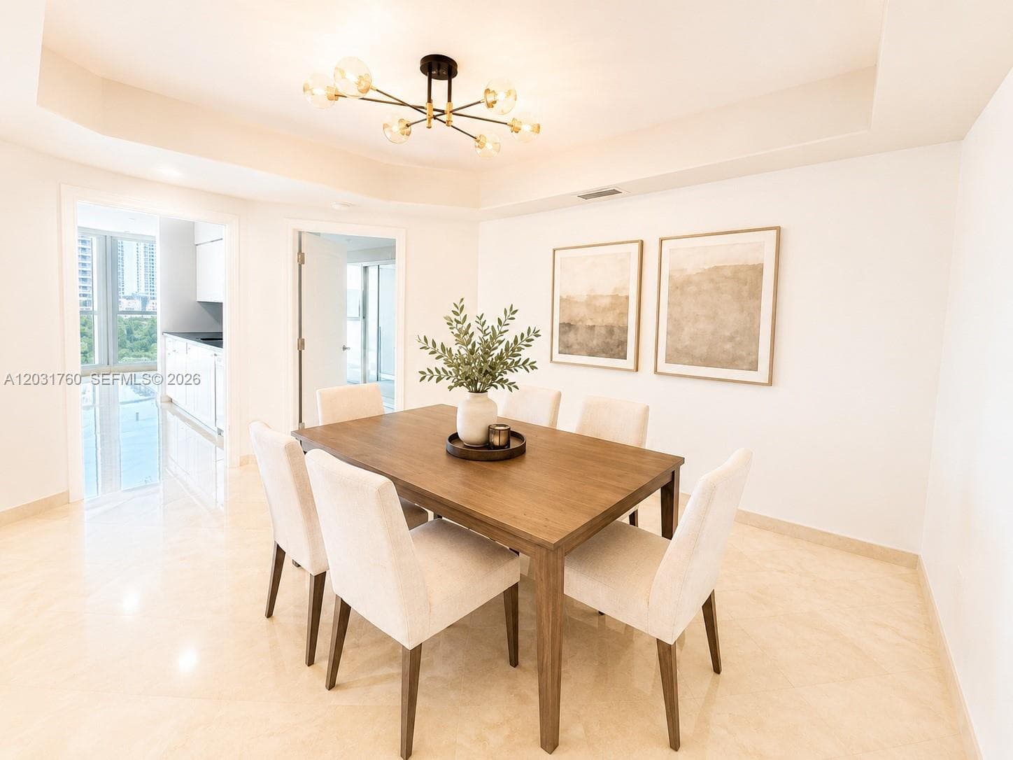 16400 Collins Ave # 542, Sunny Isles Beach FL 33160 — 10