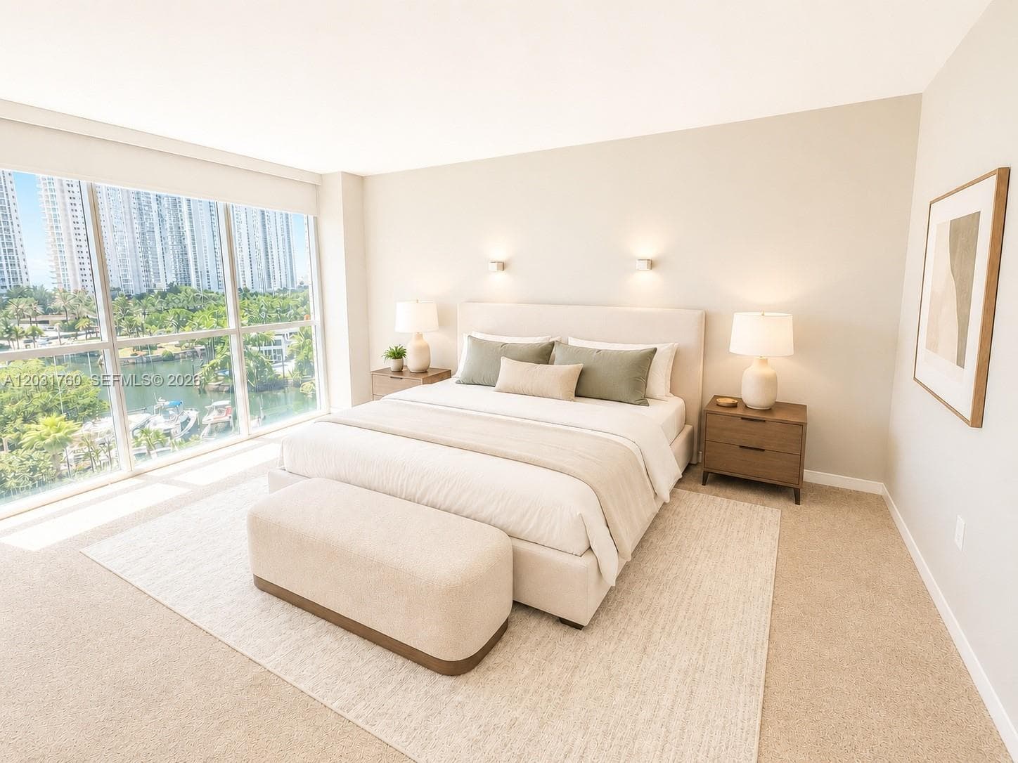 16400 Collins Ave # 542, Sunny Isles Beach FL 33160 — 14