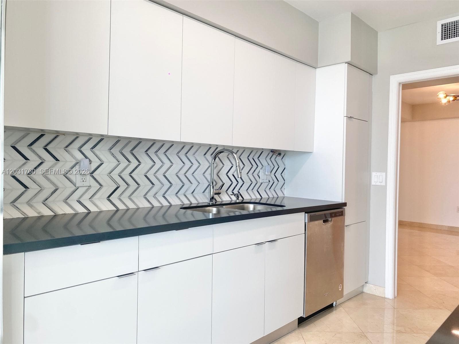16400 Collins Ave # 542, Sunny Isles Beach FL 33160 — 18
