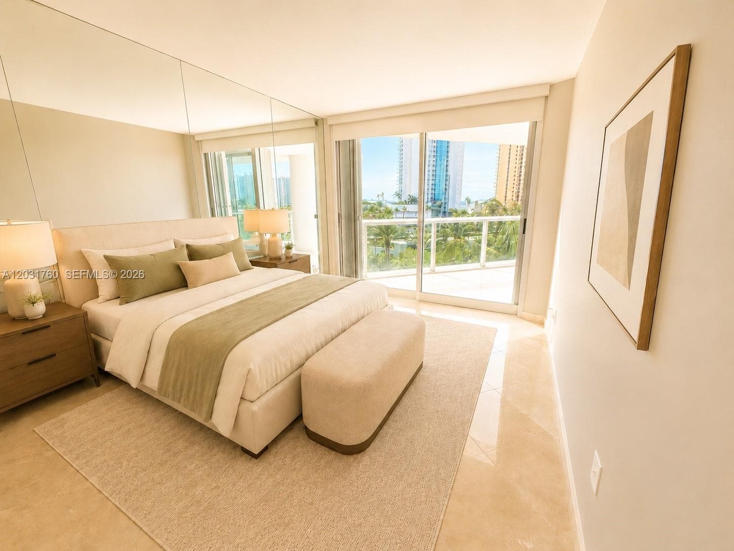 16400 Collins Ave # 542, Sunny Isles Beach FL 33160 — 15