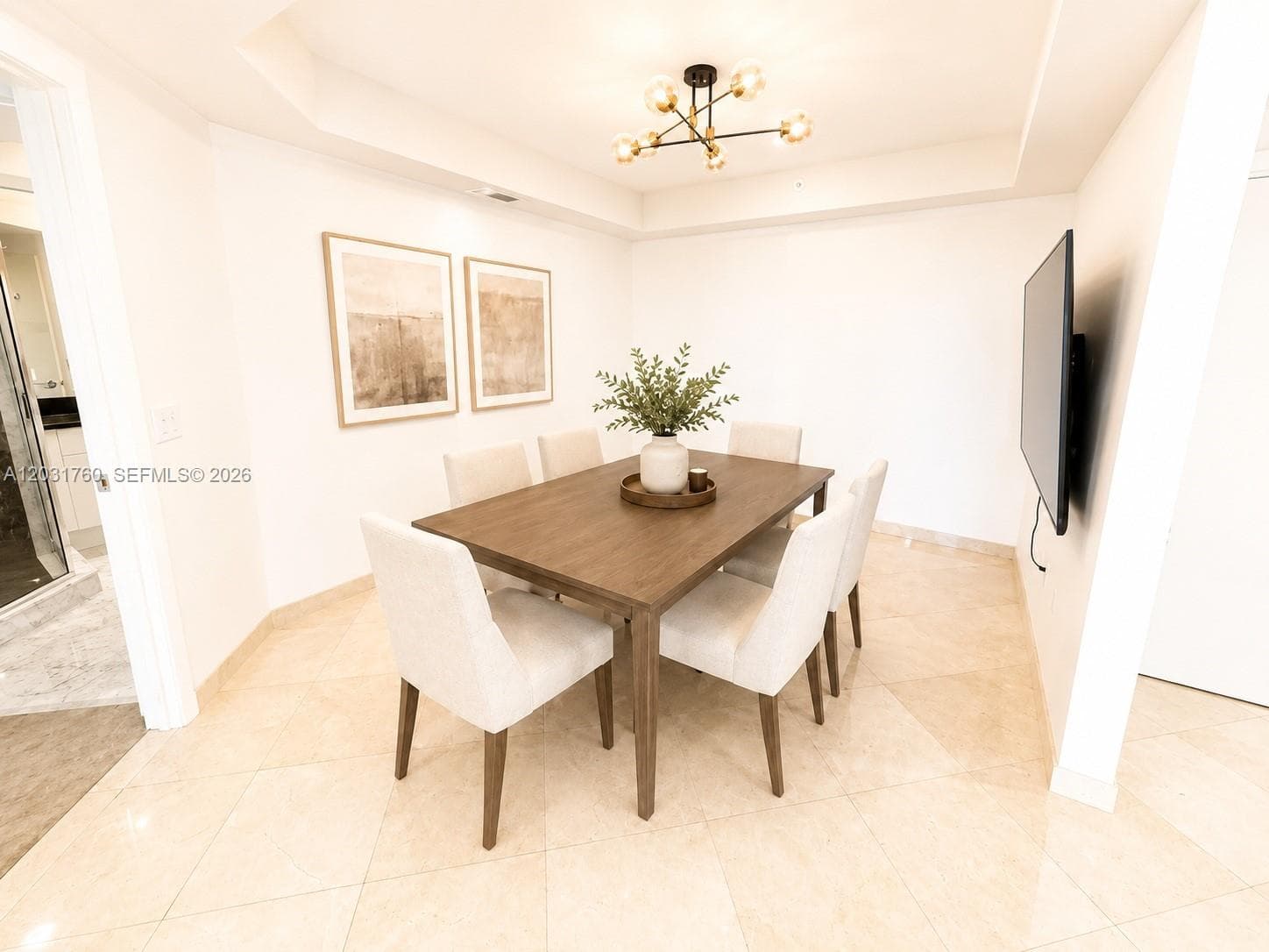 16400 Collins Ave # 542, Sunny Isles Beach FL 33160 — 11