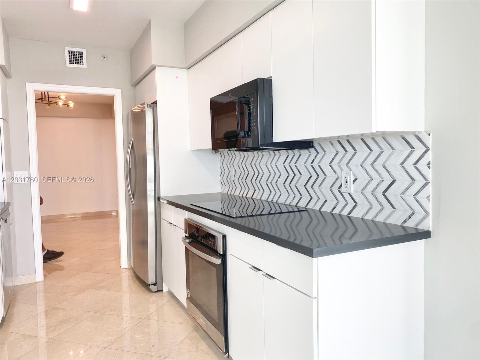 16400 Collins Ave # 542, Sunny Isles Beach FL 33160 — 19