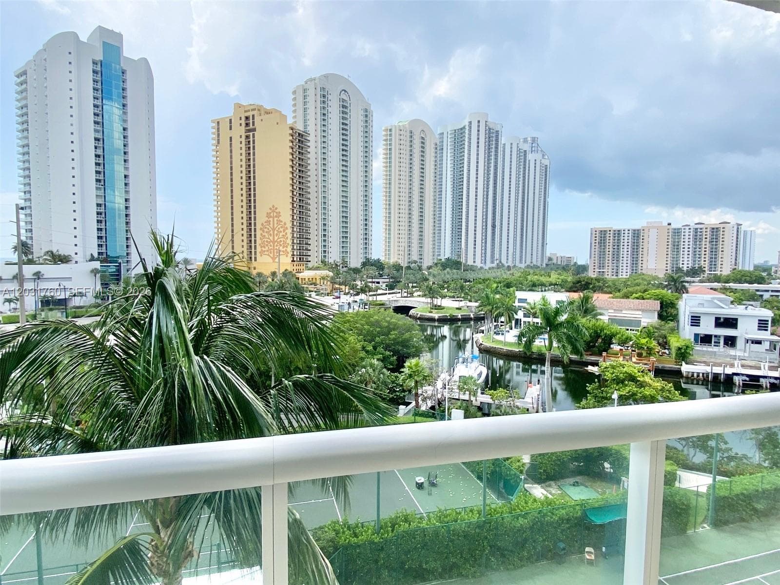 16400 Collins Ave # 542, Sunny Isles Beach FL 33160 — 29