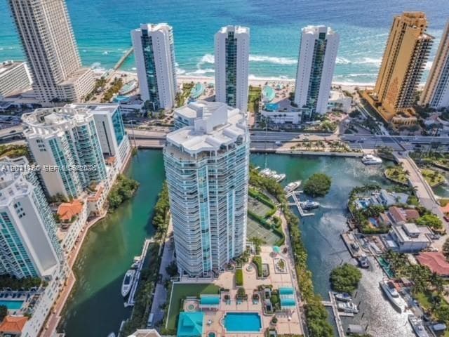 16400 Collins Ave # 542, Sunny Isles Beach FL 33160 — 4
