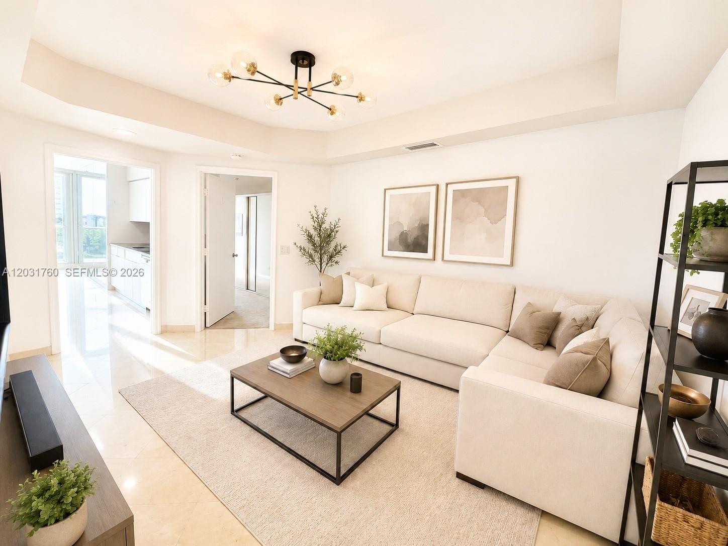 16400 Collins Ave # 542, Sunny Isles Beach FL 33160 — 8