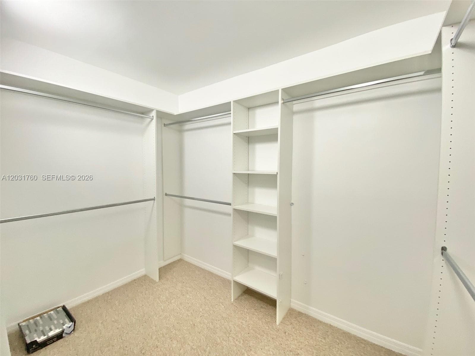 16400 Collins Ave # 542, Sunny Isles Beach FL 33160 — 25
