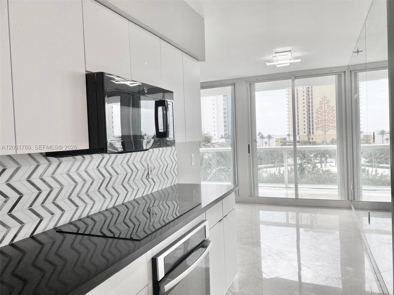 16400 Collins Ave # 542, Sunny Isles Beach FL 33160 — 21