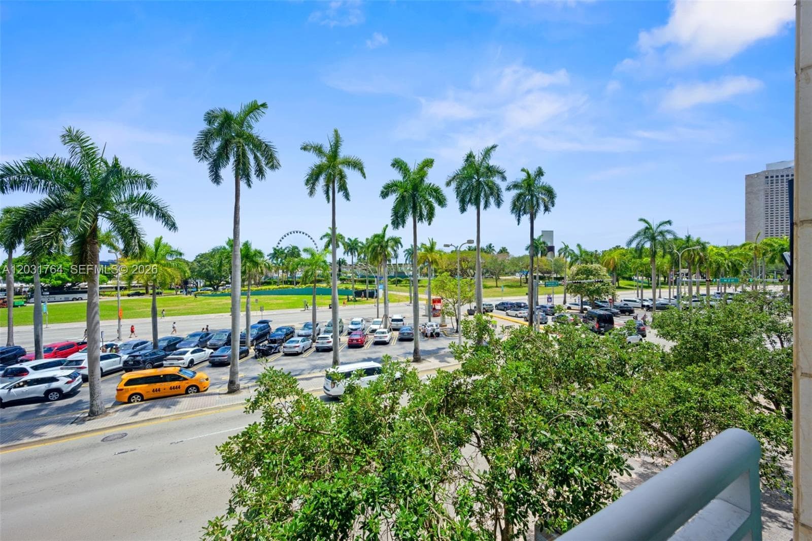 253 NE 2nd St # 231, Miami FL 33132 — 13