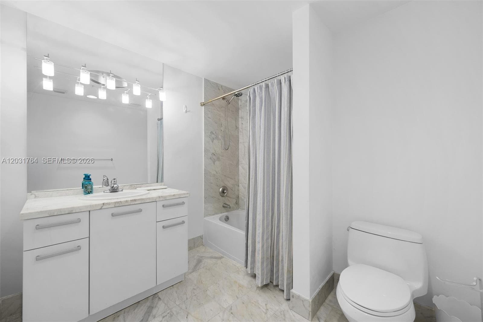 253 NE 2nd St # 231, Miami FL 33132 — 12