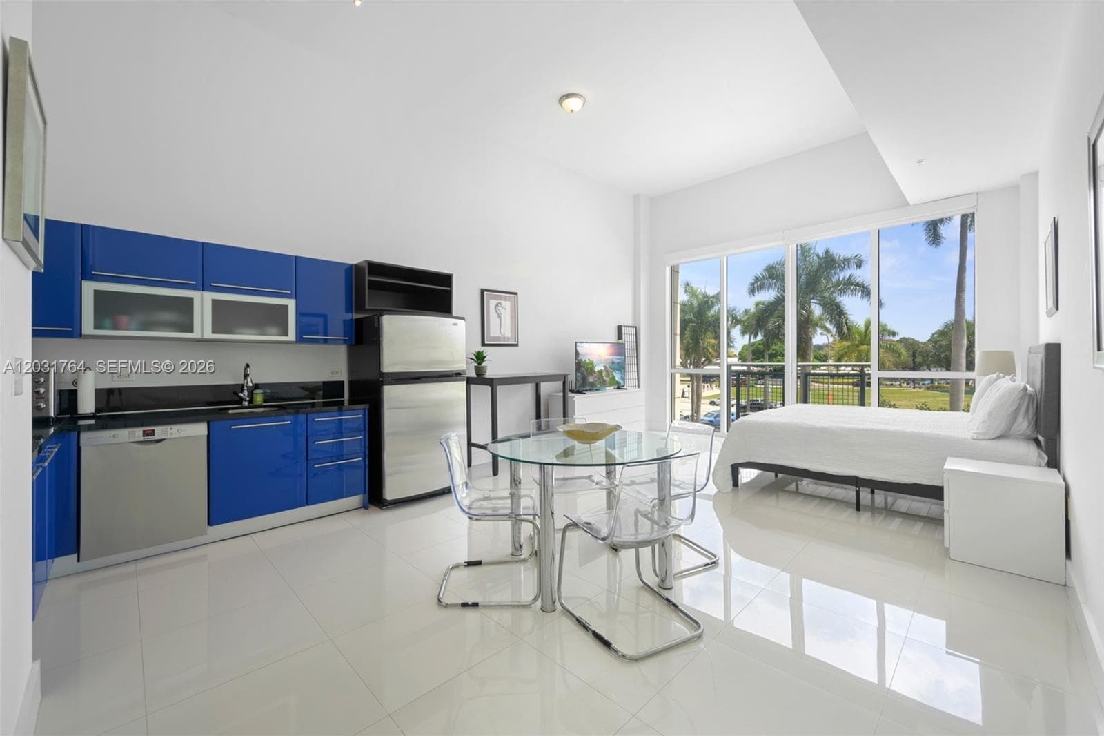 253 NE 2nd St # 231, Miami FL 33132 — 7