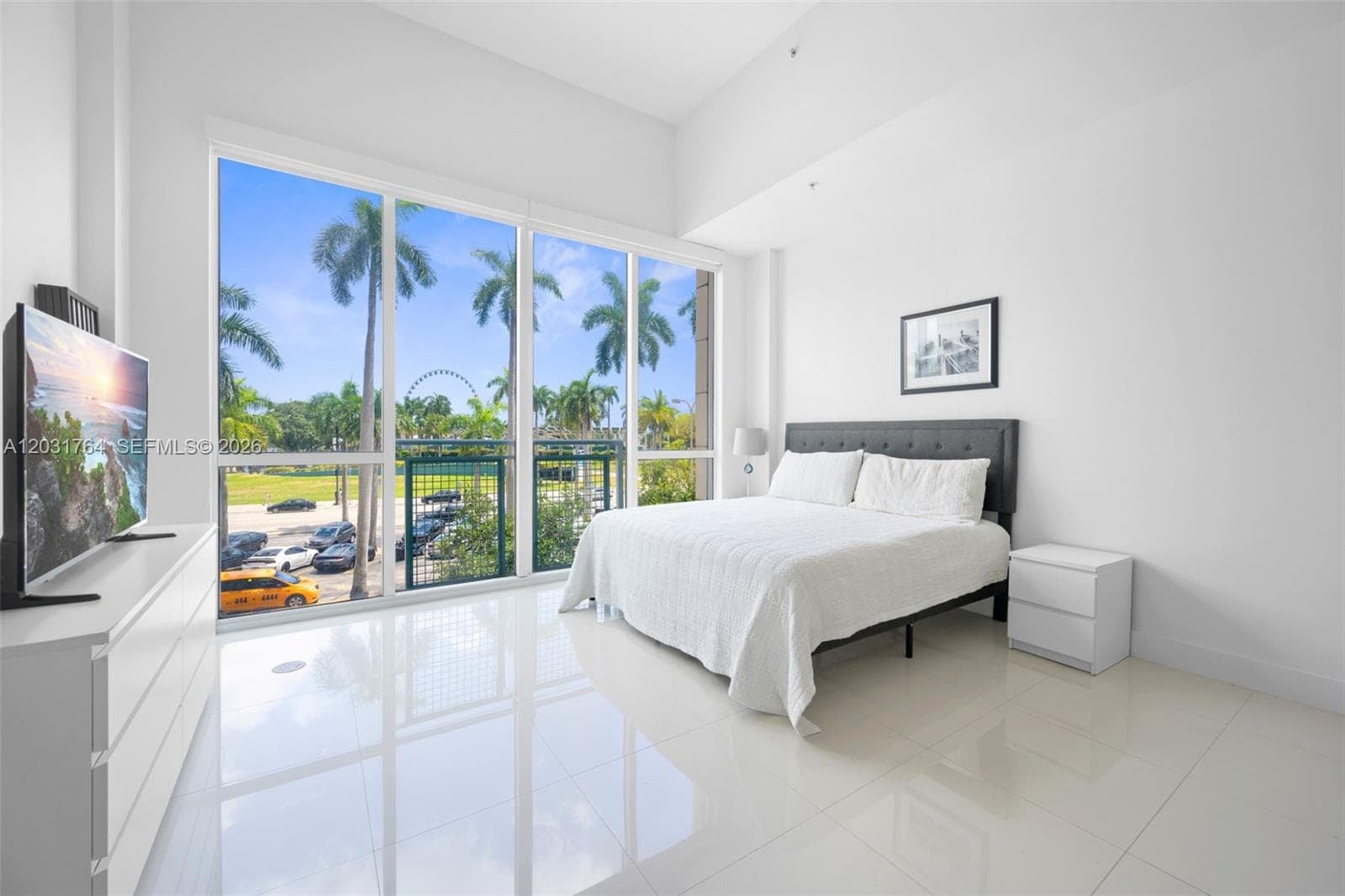 253 NE 2nd St # 231, Miami FL 33132 — 1