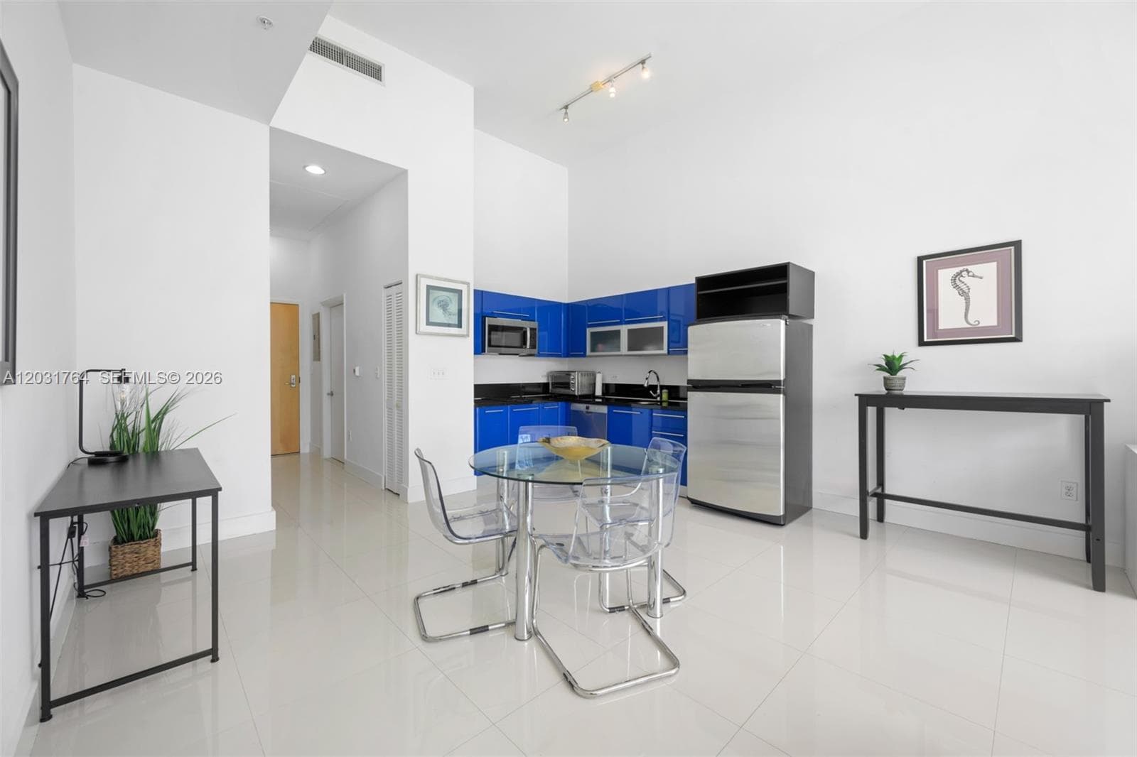 253 NE 2nd St # 231, Miami FL 33132 — 5