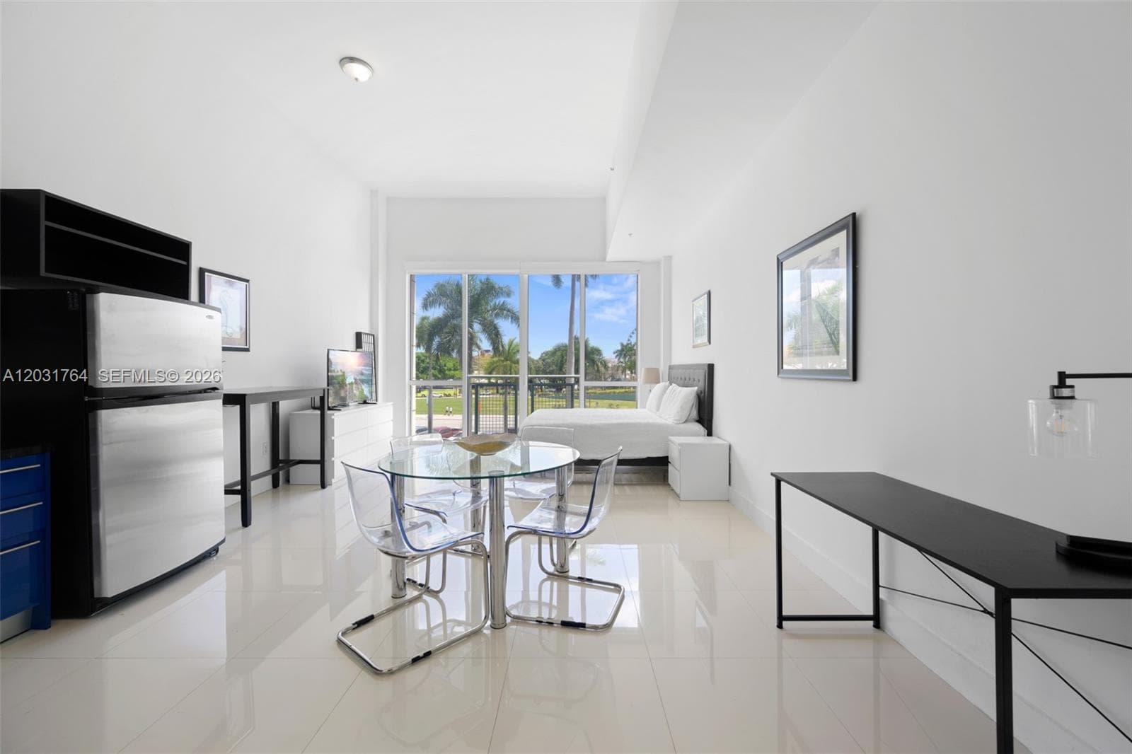 253 NE 2nd St # 231, Miami FL 33132 — 9
