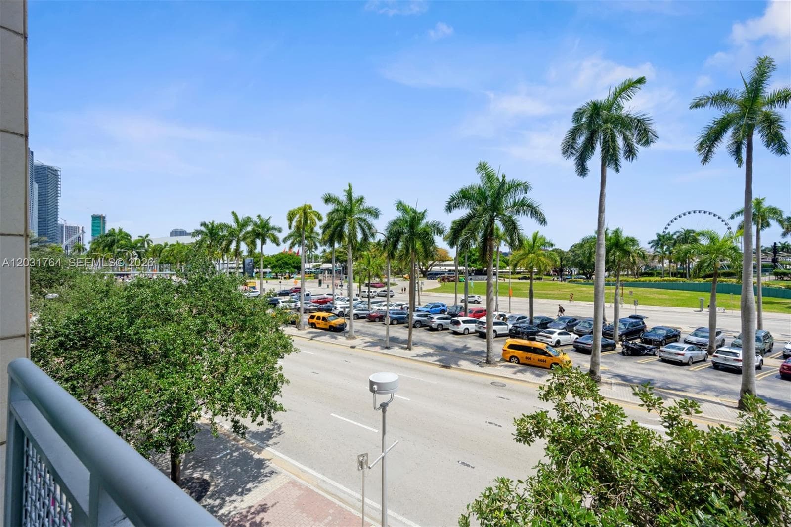 253 NE 2nd St # 231, Miami FL 33132 — 14