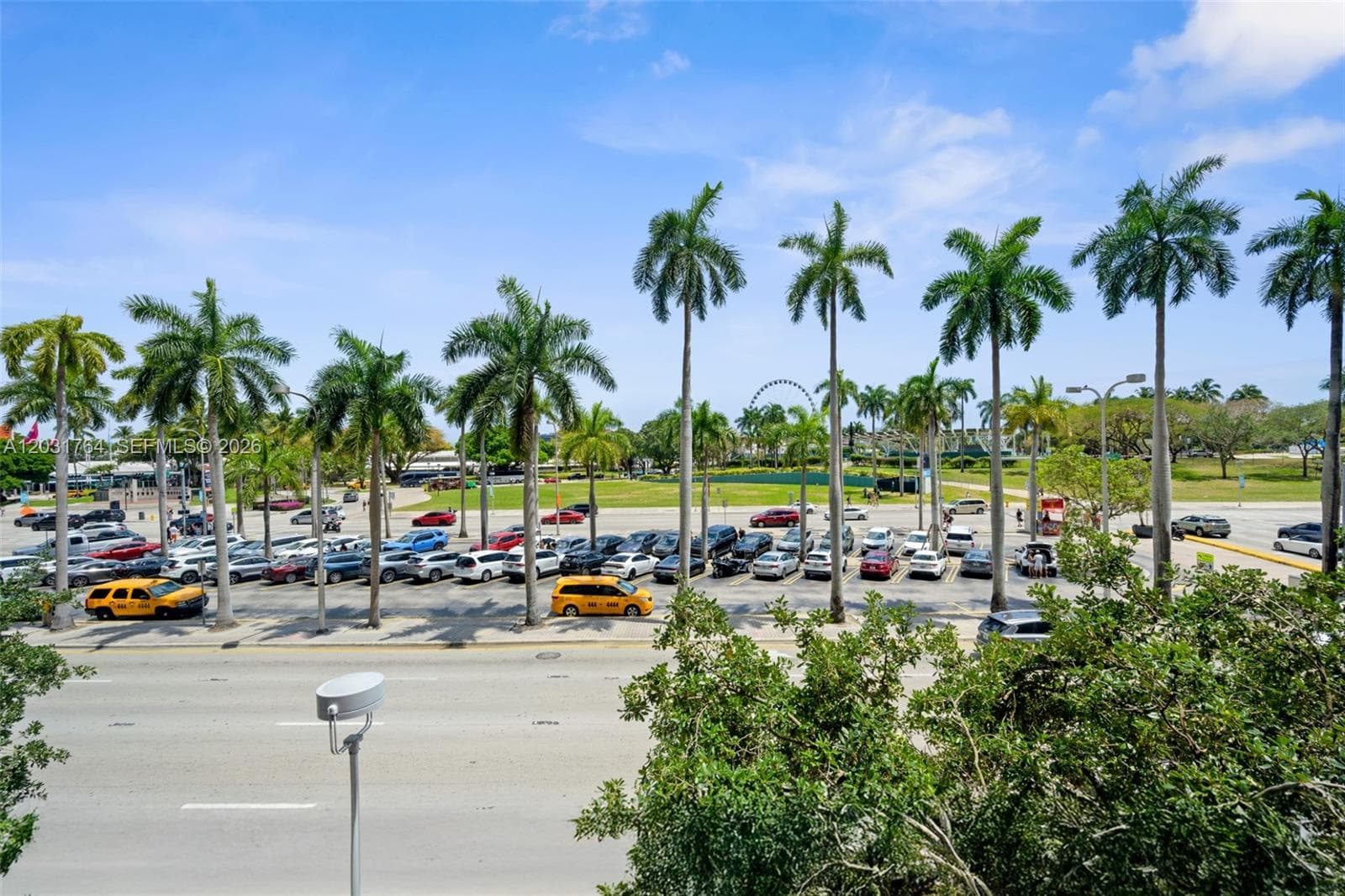 253 NE 2nd St # 231, Miami FL 33132 — 15