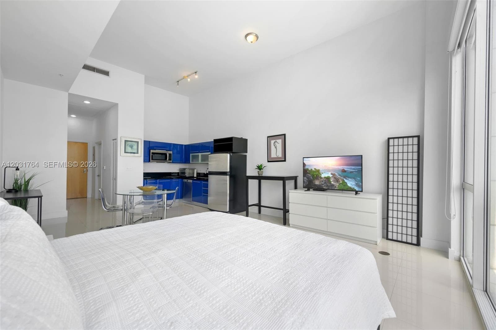 253 NE 2nd St # 231, Miami FL 33132 — 4