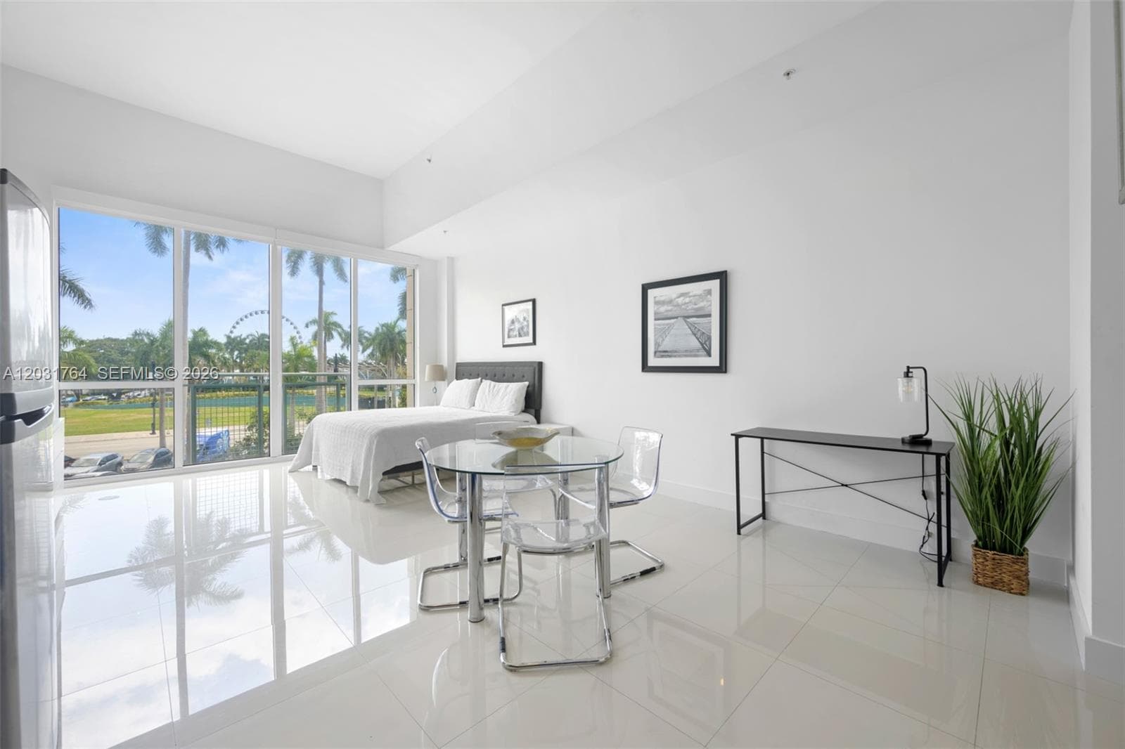253 NE 2nd St # 231, Miami FL 33132 — 8