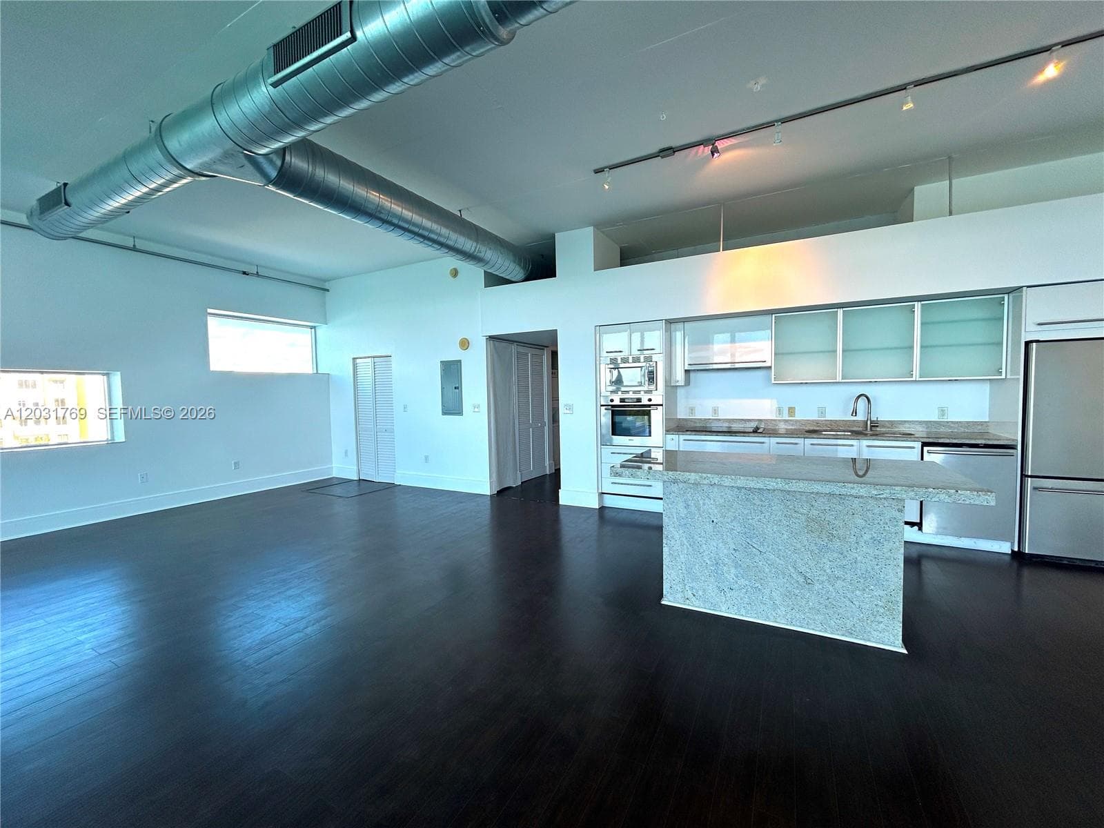 7934 West Dr # 705, North Bay Village FL 33141 — 23