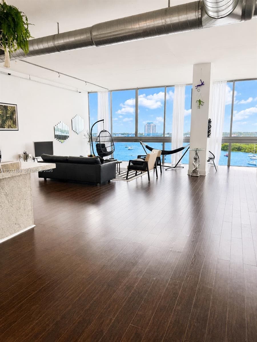 7934 West Dr # 705, North Bay Village FL 33141 — 6