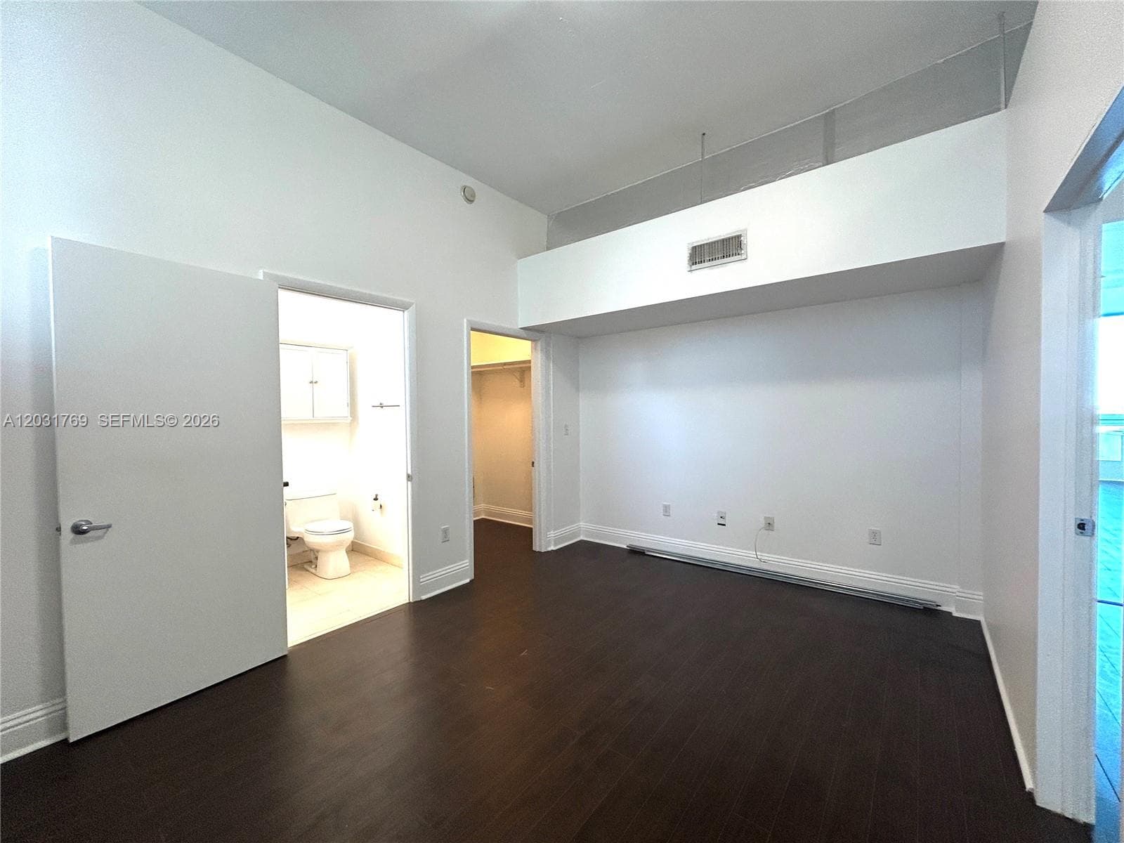 7934 West Dr # 705, North Bay Village FL 33141 — 13