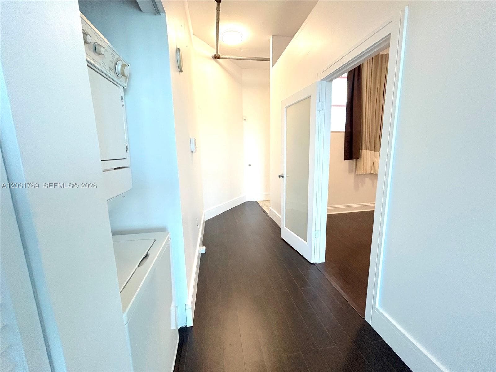 7934 West Dr # 705, North Bay Village FL 33141 — 16