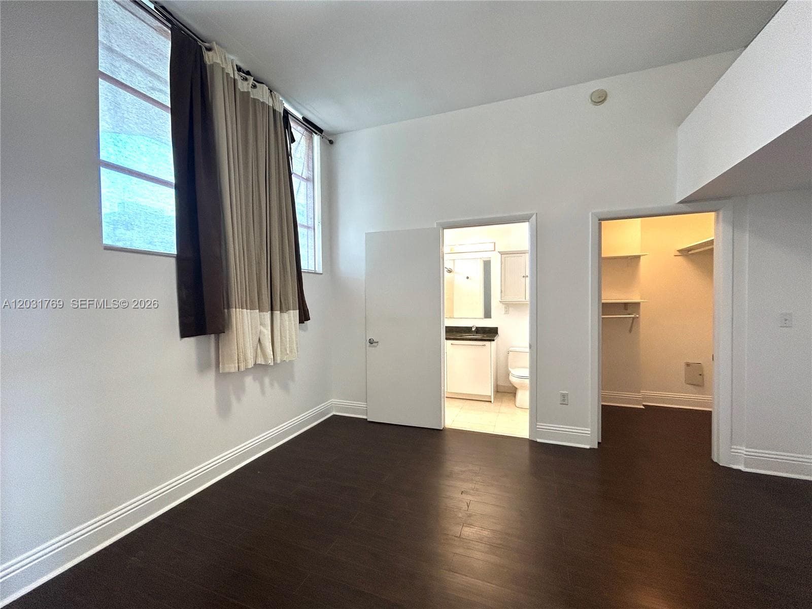 7934 West Dr # 705, North Bay Village FL 33141 — 12