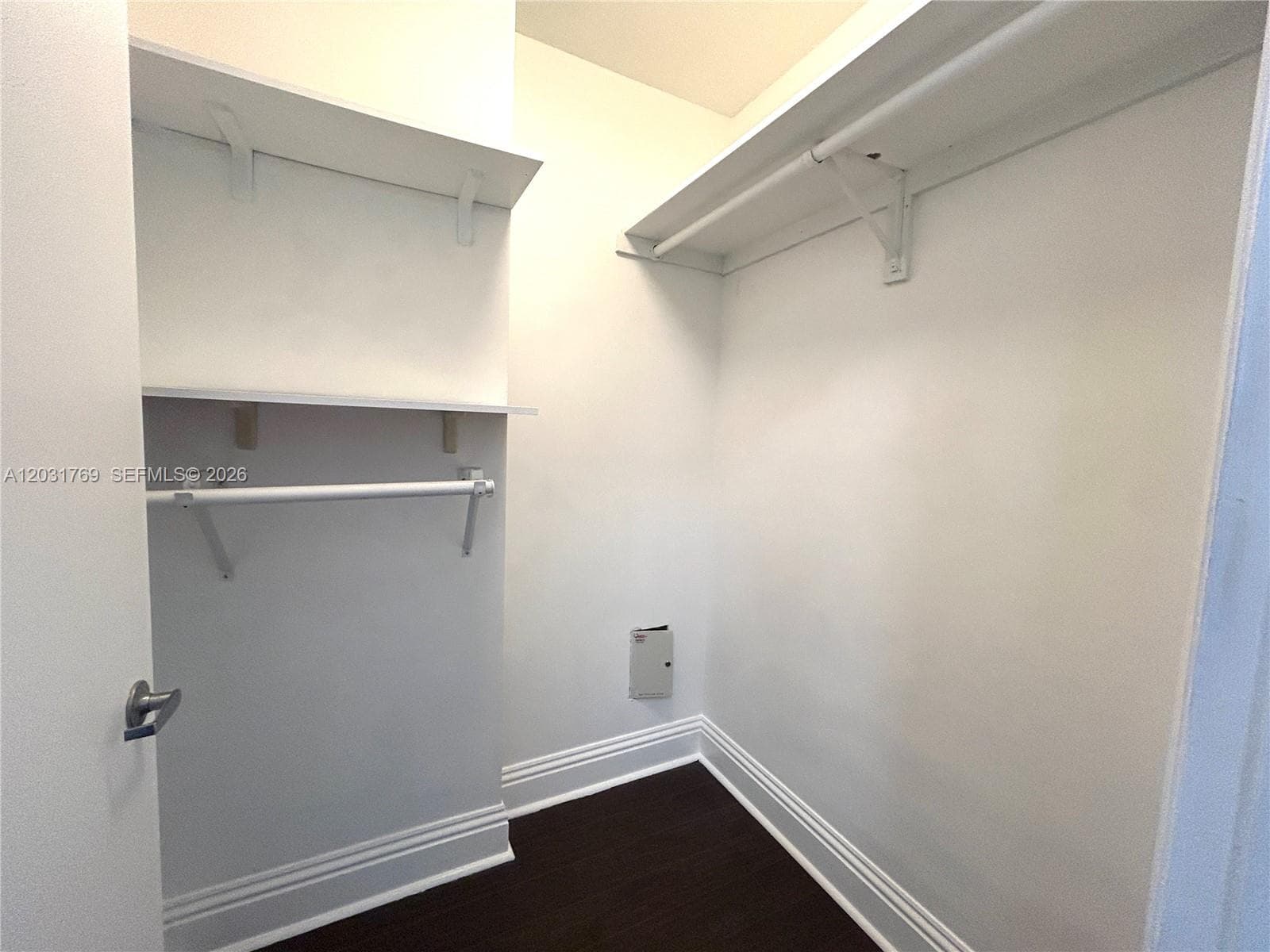 7934 West Dr # 705, North Bay Village FL 33141 — 36