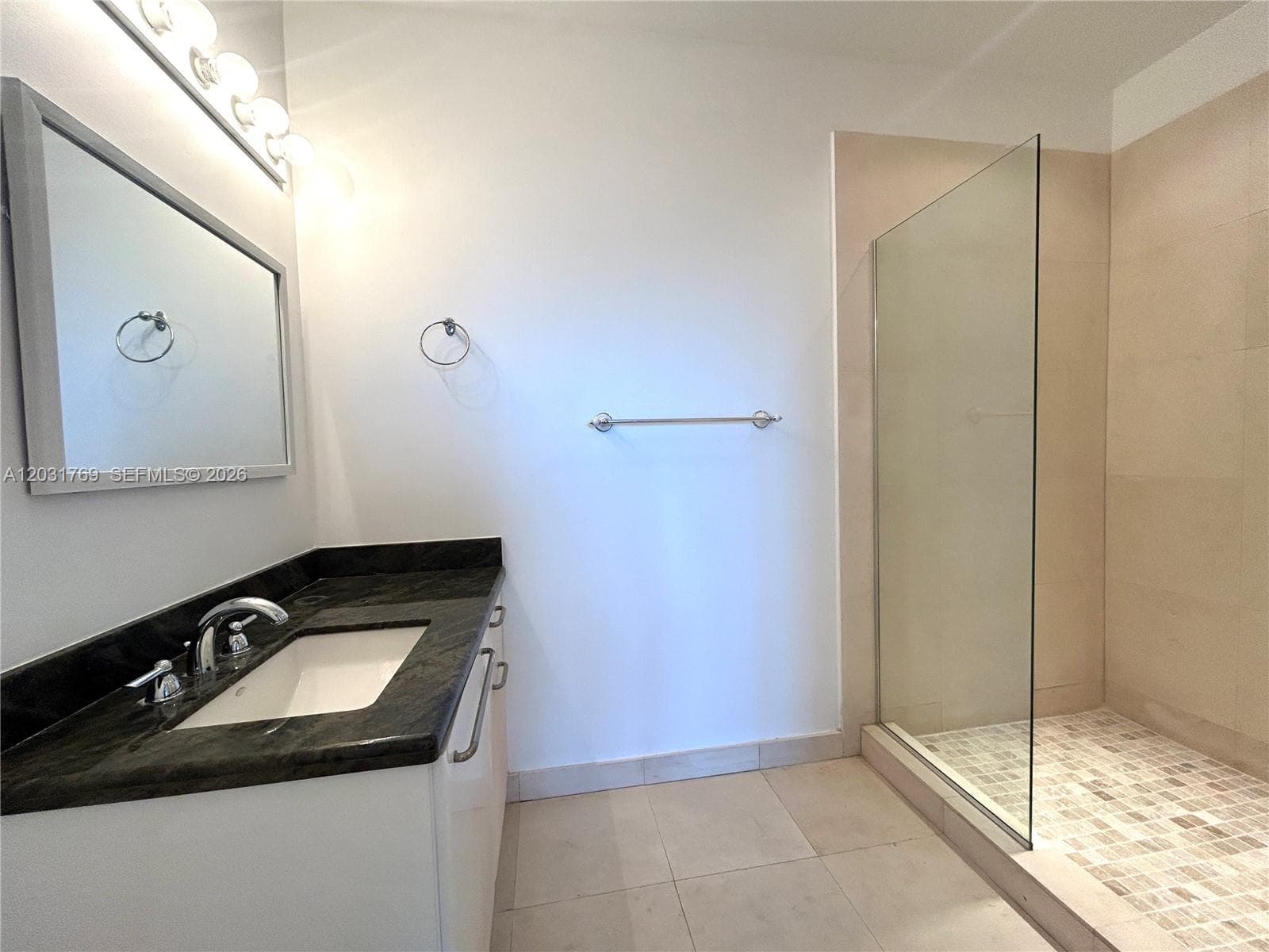 7934 West Dr # 705, North Bay Village FL 33141 — 32