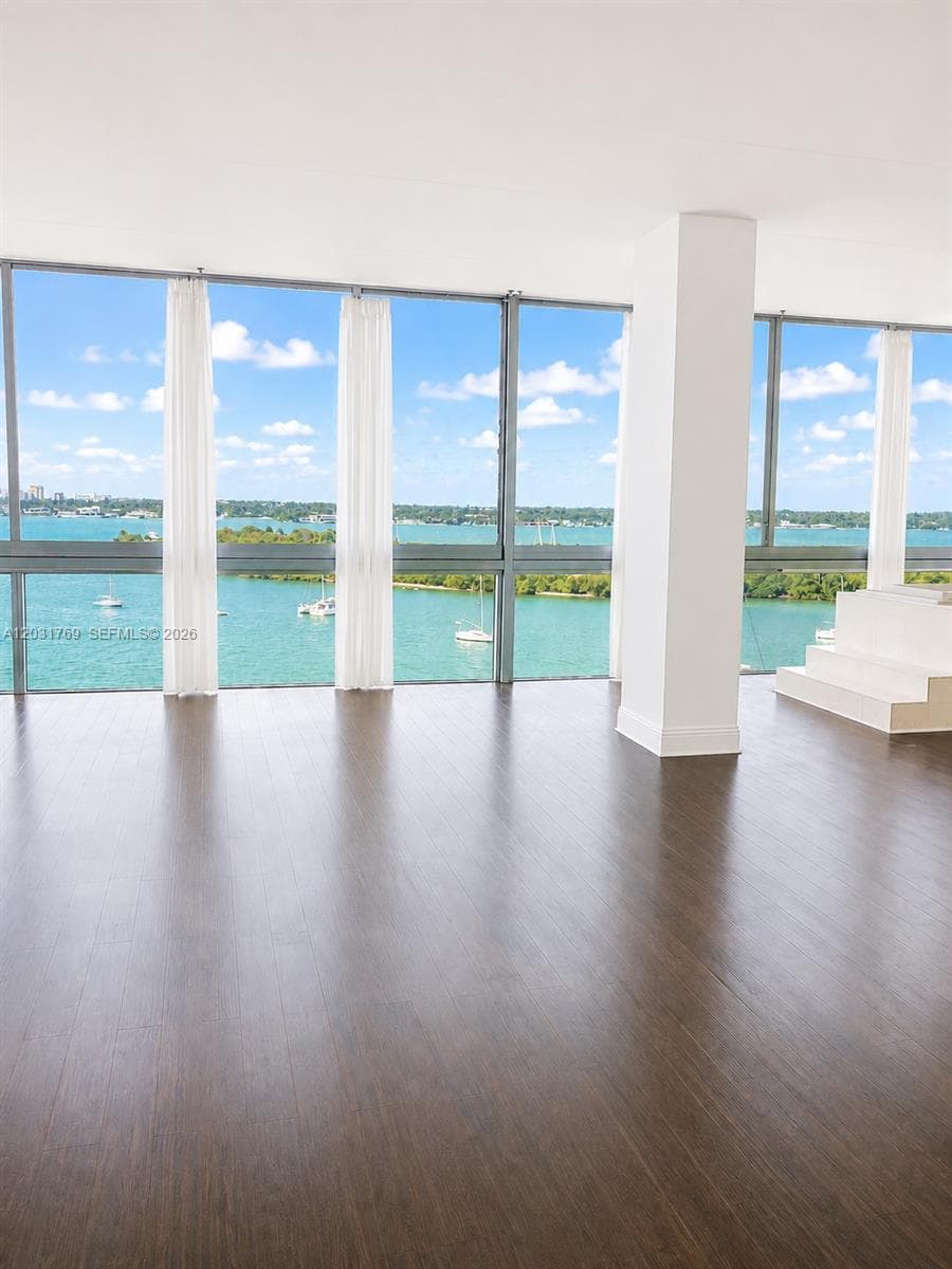 7934 West Dr # 705, North Bay Village FL 33141 — 9