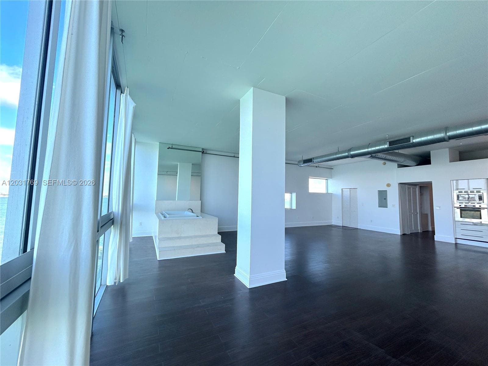 7934 West Dr # 705, North Bay Village FL 33141 — 24