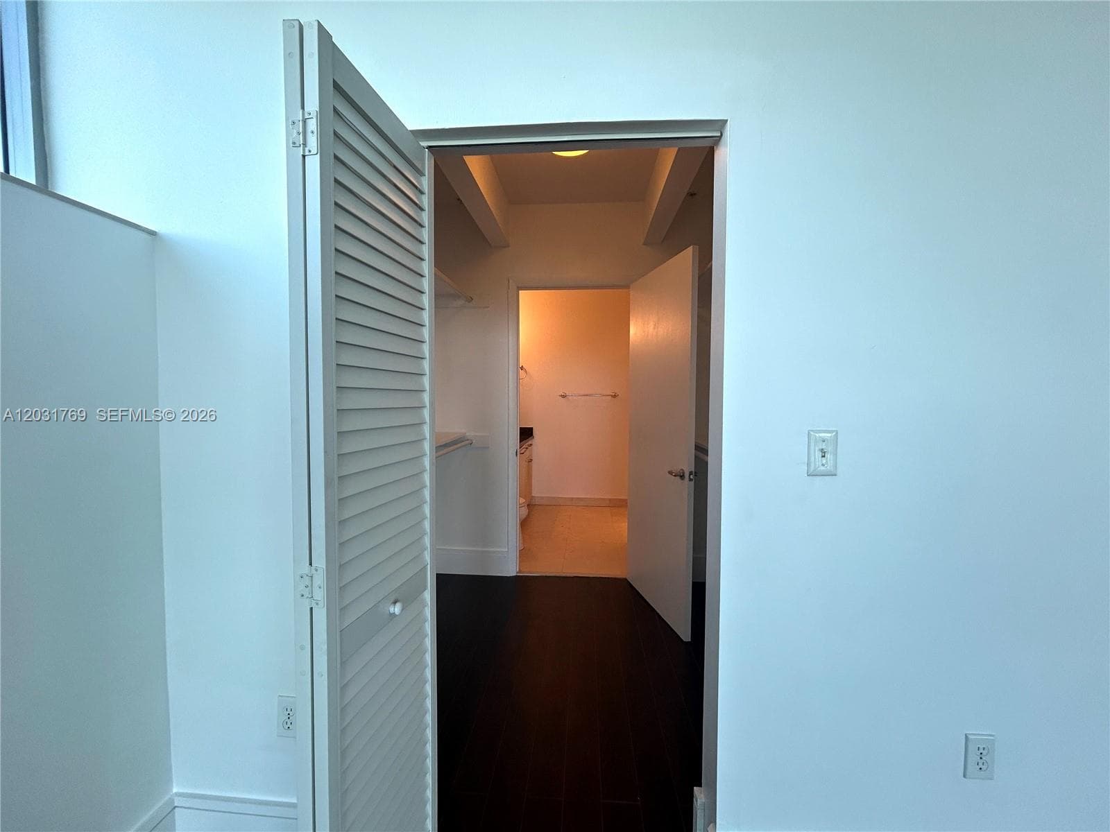 7934 West Dr # 705, North Bay Village FL 33141 — 30