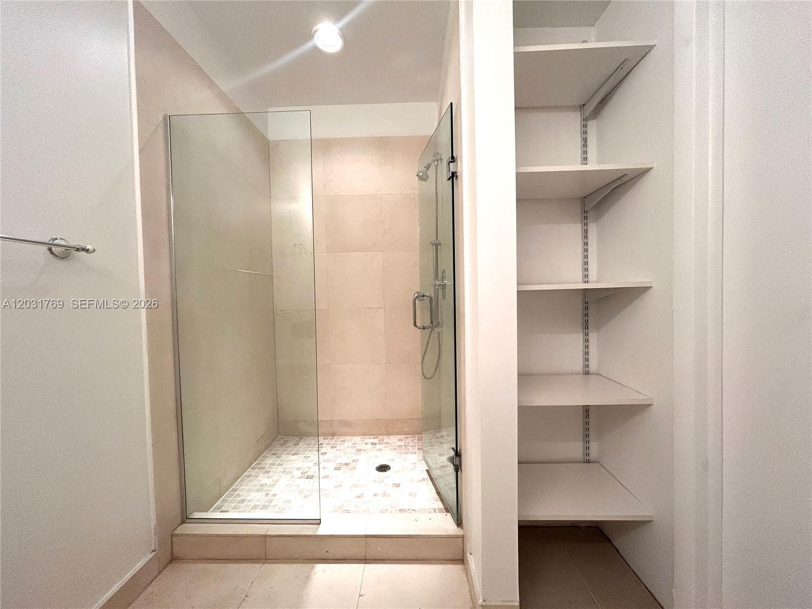 7934 West Dr # 705, North Bay Village FL 33141 — 34