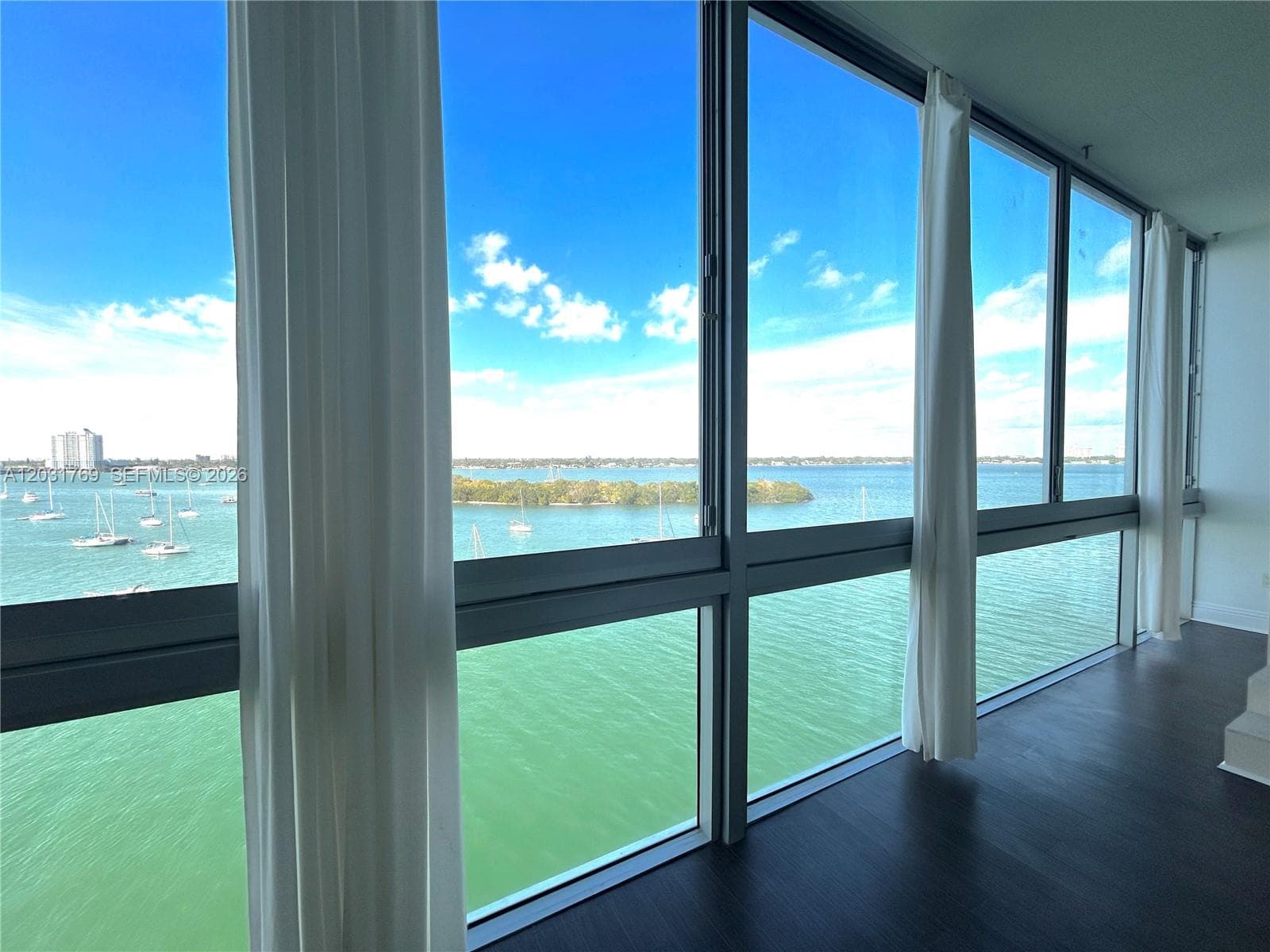 7934 West Dr # 705, North Bay Village FL 33141 — 38