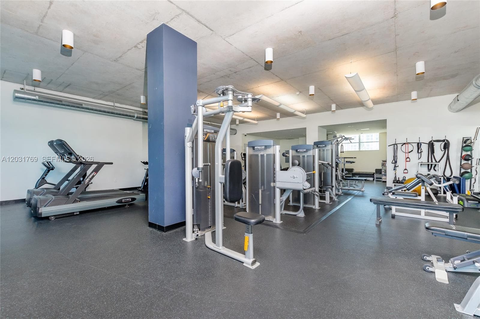 7934 West Dr # 705, North Bay Village FL 33141 — 49