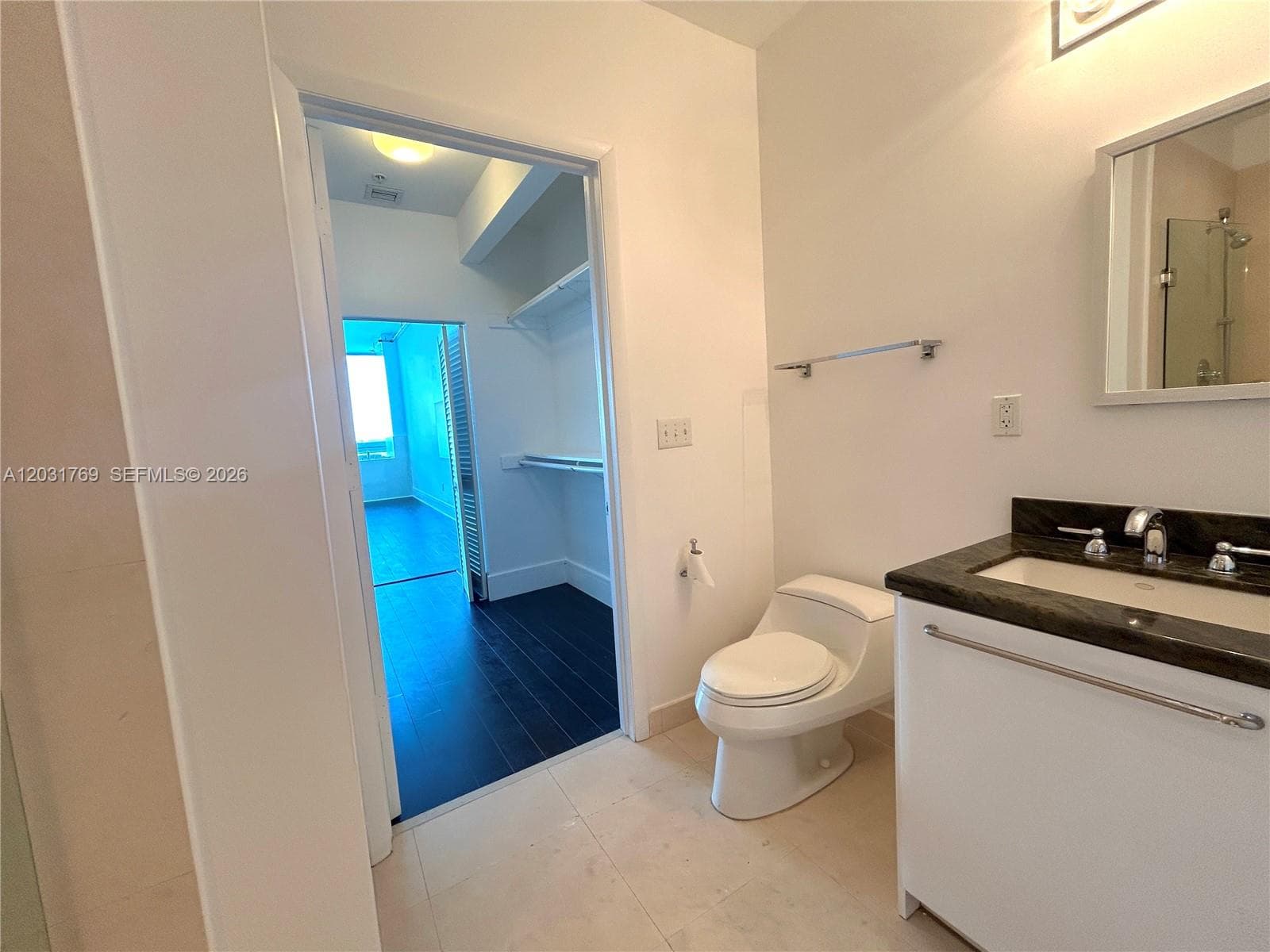 7934 West Dr # 705, North Bay Village FL 33141 — 33