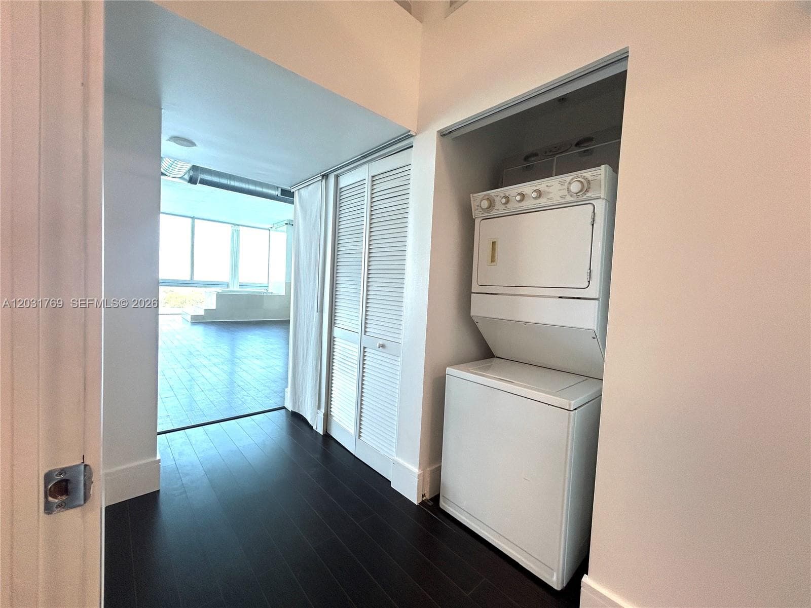 7934 West Dr # 705, North Bay Village FL 33141 — 14