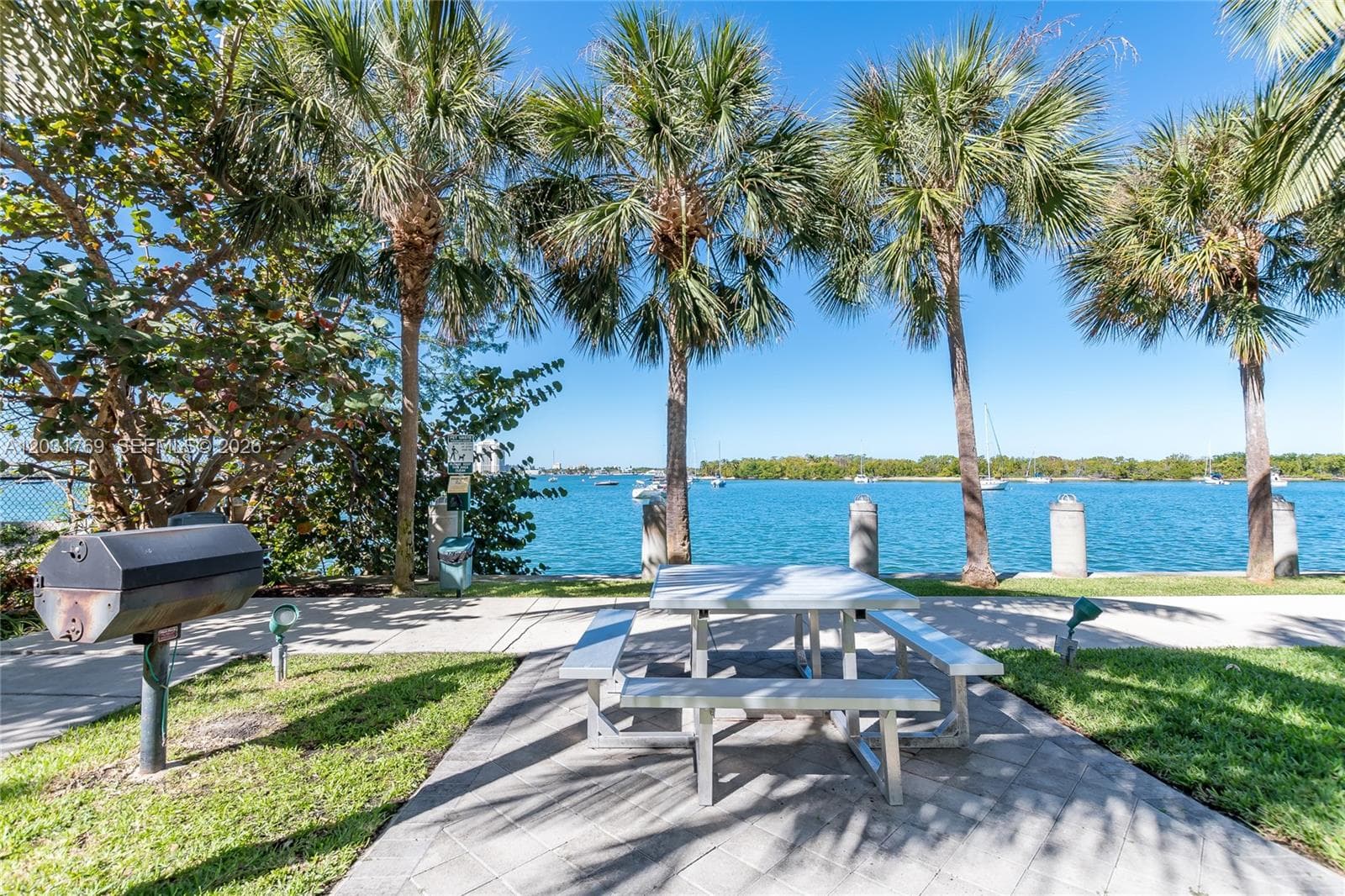 7934 West Dr # 705, North Bay Village FL 33141 — 51
