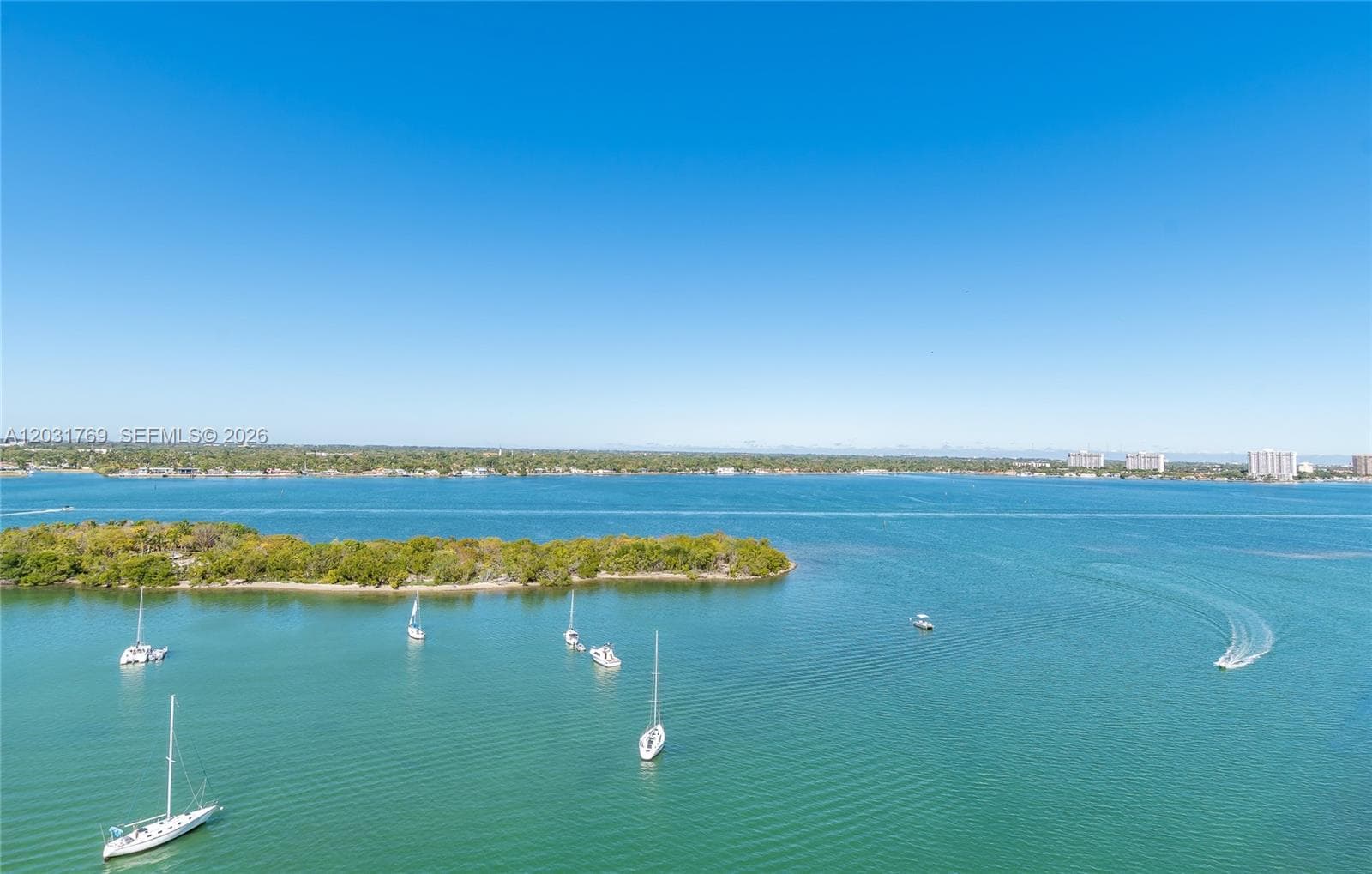 7934 West Dr # 705, North Bay Village FL 33141 — 54