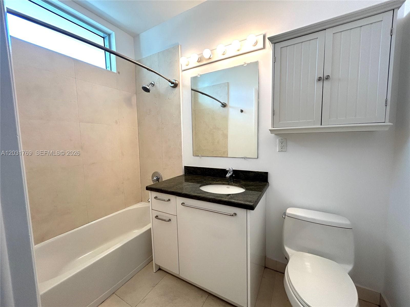 7934 West Dr # 705, North Bay Village FL 33141 — 37