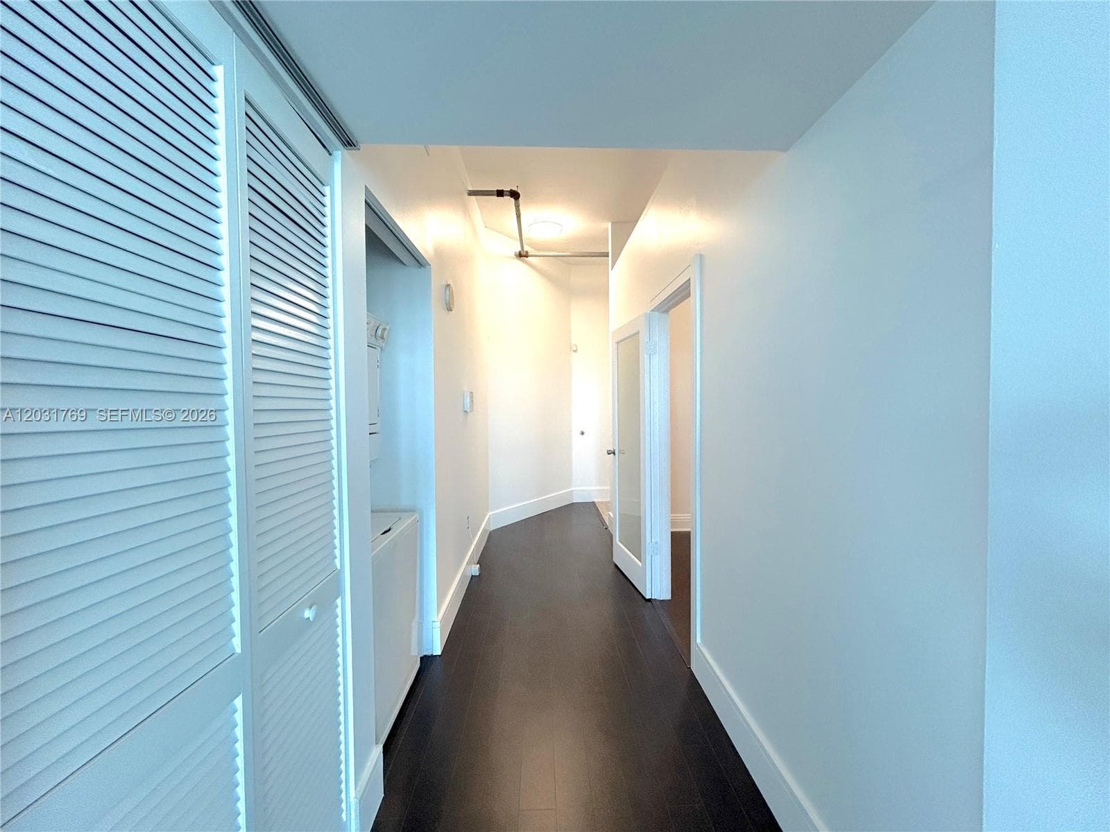 7934 West Dr # 705, North Bay Village FL 33141 — 15